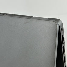 Load image into Gallery viewer, Dell Latitude 5420 14 Gray 3.0 GHz Intel Core i7 11th Gen. 16GB RAM 512GB Solid State Drive
