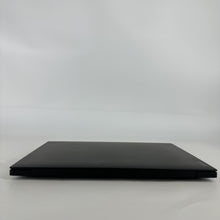 Load image into Gallery viewer, Lenovo ThinkPad P1 Gen 4 16 2021 Black 2.5 GHz Intel Core i7 11th Gen. 16GB RAM 512GB Solid State Drive NVIDIA Quadro T1200 4 GB