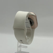 Load image into Gallery viewer, Apple Watch (Series 10) 42mm Rose Gold WiFi 64GB