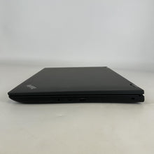 Load image into Gallery viewer, Lenovo ThinkPad P16v Gen 2 Black 2.3 GHz Intel Core Ultra 9 64GB RAM 2TB Solid State Drive 2TB Solid State Drive NVIDIA RTX 3000 Ada 8 GB