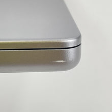 Load image into Gallery viewer, Apple MacBook Pro 14 2023 Space Gray 3.49 GHz M2 Max 12-Core CPU 32GB Unified Memory 1TB Solid State Drive 30-Core GPU