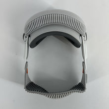 Load image into Gallery viewer, Apple Vision Pro 256GB