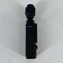 Load image into Gallery viewer, DJI Osmo Pocket 3 Black