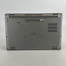 Load image into Gallery viewer, Dell Latitude 5420 14 Gray 3.0 GHz Intel Core i7 11th Gen. 16GB RAM 512GB Solid State Drive