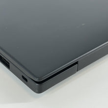 Load image into Gallery viewer, Lenovo ThinkPad P1 Gen 4 16 2021 Black 2.5 GHz Intel Core i7 11th Gen. 16GB RAM 512GB Solid State Drive NVIDIA Quadro T1200 4 GB