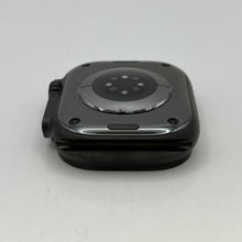 Load image into Gallery viewer, Apple Watch (Ultra 3) 49mm Black Unlocked 64GB