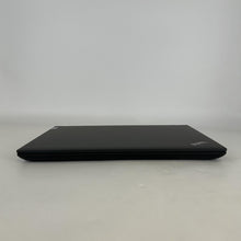 Load image into Gallery viewer, Lenovo ThinkPad P16v Gen 2 Black 2.3 GHz Intel Core Ultra 9 64GB RAM 2TB Solid State Drive 2TB Solid State Drive NVIDIA RTX 3000 Ada 8 GB