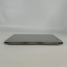 Load image into Gallery viewer, Dell XPS 15 9500 Silver 2.3 GHz Intel Core i7 10th Gen. 32GB RAM 512GB Solid State Drive NVIDIA GeForce GTX 1650 Ti 4 GB
