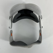 Load image into Gallery viewer, Apple Vision Pro 256GB