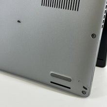Load image into Gallery viewer, Dell Latitude 5420 14 Gray 3.0 GHz Intel Core i7 11th Gen. 16GB RAM 512GB Solid State Drive