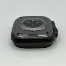 Load image into Gallery viewer, Apple Watch (Ultra 3) 49mm Black Unlocked 64GB
