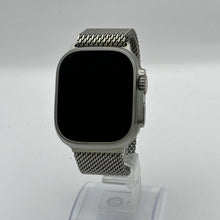 Load image into Gallery viewer, Apple Watch (Ultra 2) 49mm Natural Unlocked 64GB