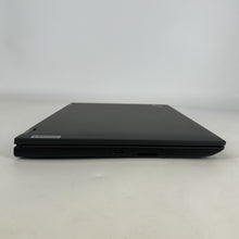Load image into Gallery viewer, Lenovo ThinkPad P16v Gen 2 Black 2.3 GHz Intel Core Ultra 9 64GB RAM 2TB Solid State Drive 2TB Solid State Drive NVIDIA RTX 3000 Ada 8 GB