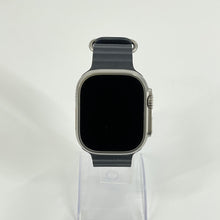 Load image into Gallery viewer, Apple Watch (Ultra) 49mm Unlocked 32GB