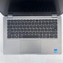 Load image into Gallery viewer, Dell Latitude 5420 14 Gray 2.4 GHz Intel Core i5 11th Gen. 16GB RAM 256GB Solid State Drive