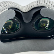 Load image into Gallery viewer, Apple Vision Pro 256GB