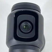 Load image into Gallery viewer, DJI Osmo Pocket 3 Black