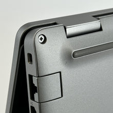 Load image into Gallery viewer, Dell Latitude 5420 14 Gray 3.0 GHz Intel Core i7 11th Gen. 16GB RAM 512GB Solid State Drive