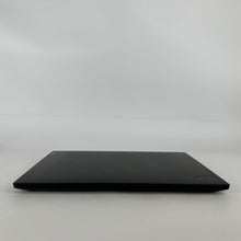 Load image into Gallery viewer, Lenovo ThinkPad P1 Gen 4 16 2021 Black 2.5 GHz Intel Core i7 11th Gen. 16GB RAM 512GB Solid State Drive NVIDIA Quadro T1200 4 GB