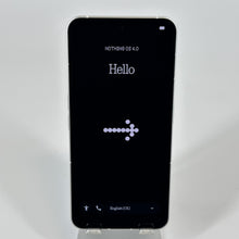 Load image into Gallery viewer, Nothing Phone (2) 12GB RAM 512GB White (GSM Unlocked)