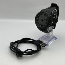 Load image into Gallery viewer, Garmin Instinct Crossover Solar 45mm Gray GPS