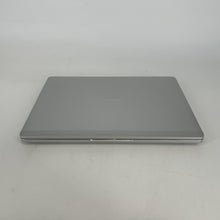 Load image into Gallery viewer, Dell Pro 14 Plus PB14250 Silver 2.2 GHz Intel Core Ultra 7 Series 2 16GB RAM 512GB Solid State Drive