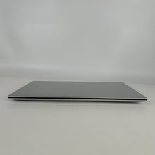 Load image into Gallery viewer, Dell XPS 15 9500 Silver 2.3 GHz Intel Core i7 10th Gen. 32GB RAM 512GB Solid State Drive NVIDIA GeForce GTX 1650 Ti 4 GB
