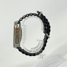 Load image into Gallery viewer, Apple Watch (Ultra) 49mm Unlocked 32GB