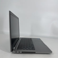 Load image into Gallery viewer, Dell Latitude 5420 14 Gray 2.4 GHz Intel Core i5 11th Gen. 16GB RAM 256GB Solid State Drive