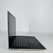Load image into Gallery viewer, Dell XPS 15 9520 Silver 2.5 GHz Intel Core i9 12th Gen. 16GB RAM 1TB Solid State Drive NVIDIA GeForce RTX 3050 Ti 4 GB