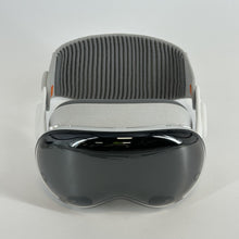 Load image into Gallery viewer, Apple Vision Pro 256GB