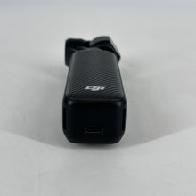 Load image into Gallery viewer, DJI Osmo Pocket 3 Black