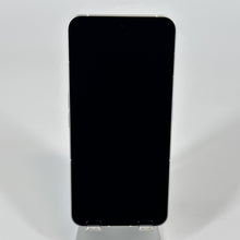 Load image into Gallery viewer, Nothing Phone (2) 12GB RAM 512GB White (GSM Unlocked)
