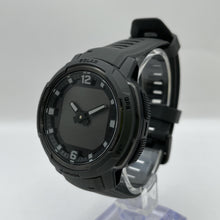 Load image into Gallery viewer, Garmin Instinct Crossover Solar 45mm Gray GPS