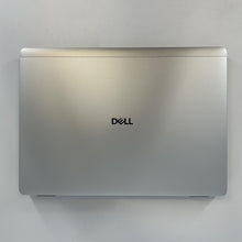 Load image into Gallery viewer, Dell Pro 14 Plus PB14250 Silver 2.2 GHz Intel Core Ultra 7 Series 2 16GB RAM 512GB Solid State Drive