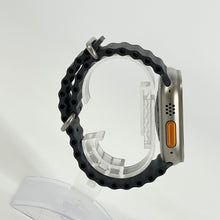 Load image into Gallery viewer, Apple Watch (Ultra) 49mm Unlocked 32GB