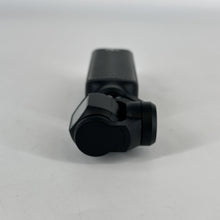 Load image into Gallery viewer, DJI Osmo Pocket 3 Black