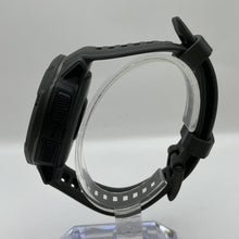 Load image into Gallery viewer, Garmin Instinct Crossover Solar 45mm Gray GPS