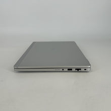 Load image into Gallery viewer, Dell Pro 14 Plus PB14250 Silver 2.2 GHz Intel Core Ultra 7 Series 2 16GB RAM 512GB Solid State Drive