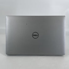 Load image into Gallery viewer, Dell Latitude 5420 14 Gray 2.4 GHz Intel Core i5 11th Gen. 16GB RAM 256GB Solid State Drive