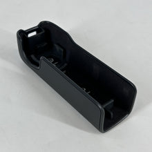 Load image into Gallery viewer, DJI Osmo Pocket 3 Black