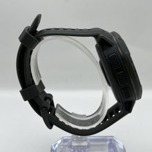 Load image into Gallery viewer, Garmin Instinct Crossover Solar 45mm Gray GPS