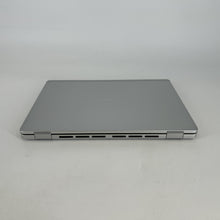 Load image into Gallery viewer, Dell Pro 14 Plus PB14250 Silver 2.2 GHz Intel Core Ultra 7 Series 2 16GB RAM 512GB Solid State Drive