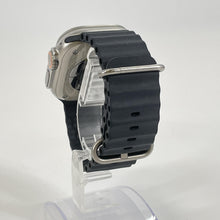 Load image into Gallery viewer, Apple Watch (Ultra) 49mm Unlocked 32GB