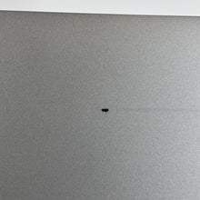 Load image into Gallery viewer, Dell Latitude 5420 14 Gray 2.4 GHz Intel Core i5 11th Gen. 16GB RAM 256GB Solid State Drive