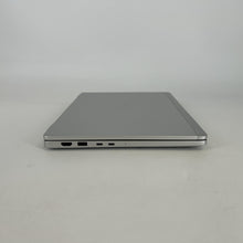 Load image into Gallery viewer, Dell Pro 14 Plus PB14250 Silver 2.2 GHz Intel Core Ultra 7 Series 2 16GB RAM 512GB Solid State Drive