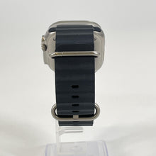 Load image into Gallery viewer, Apple Watch (Ultra) 49mm Unlocked 32GB