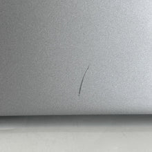 Load image into Gallery viewer, Dell Latitude 5420 14 Gray 2.4 GHz Intel Core i5 11th Gen. 16GB RAM 256GB Solid State Drive
