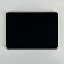Load image into Gallery viewer, Microsoft Surface Pro 12 Silver WiFi 3.3 GHz Qualcomm Snapdragon X Plus 16GB RAM 256GB UniversalFlashStorage
