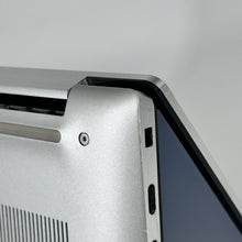 Load image into Gallery viewer, Dell XPS 15 9520 Silver 2.5 GHz Intel Core i9 12th Gen. 16GB RAM 1TB Solid State Drive NVIDIA GeForce RTX 3050 Ti 4 GB